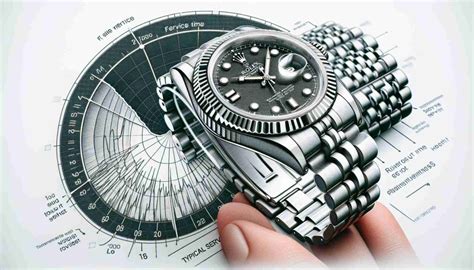 rolex explorer ii service interval|rolex watch service manual.